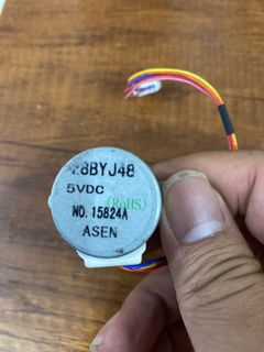 (Category: ) located in . Submitted by tools2220 (Listing ID 1395286004, Image 1). Description: .