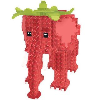 (Category: ) located in . Submitted by ian.sellscheapest (Listing ID 1395289869, Image 1). Description: .