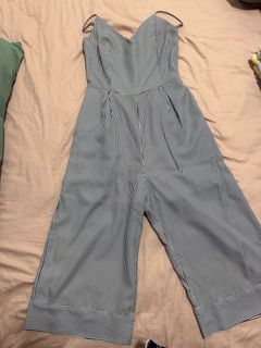 (Category: ) located in . Submitted by soakedintea (Listing ID 1395236394, Image 1). Description: .