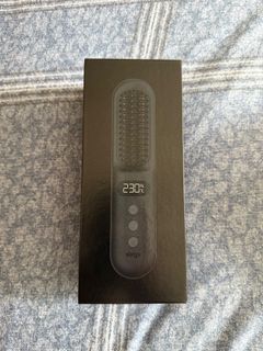 (Category: ) located in . Submitted by ohitsk (Listing ID 1395188320, Image 1). Description: .