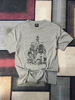 (Category: ) located in . Submitted by ninelevent.thrift (Listing ID 1395312906, Image 1). Description: .