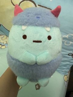 （分類：）位於 。 由 kkps211 提交（商品編號 1395200449，圖片 1）。簡介： 。