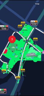 (Category: ) located in . Submitted by erichoh1 (Listing ID 1395262010, Image 1). Description: .