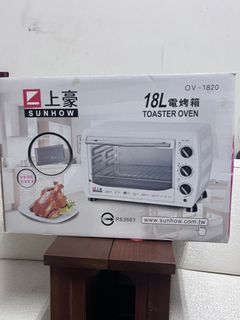 由 xexect (刊登 ID 1395332064，圖片 1) 提交，位於 的 (類別：)，說明：。