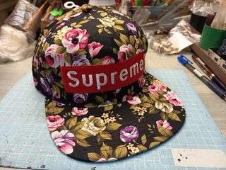 (Category: ) located in . Submitted by Vita.lifesaccessories (Listing ID 1141951561, Image 1). Description: .