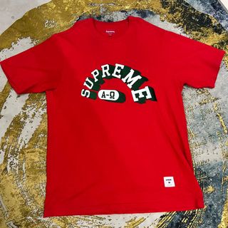 (Category: ) located in . Submitted by Bulksneakers59 (Listing ID 1395300548, Image 1). Description: .