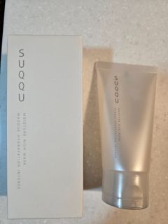 （分類：）位於 。 由 kit.ro 提交（商品編號 1395270088，圖片 1）。簡介： 。