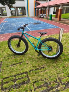 Surly For Sale Buy 100+ Surly online Carousell Singapore