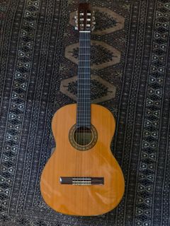 （分類：）位於 。 由 francocampo 提交（商品編號 1395316436，圖片 1）。簡介： 。