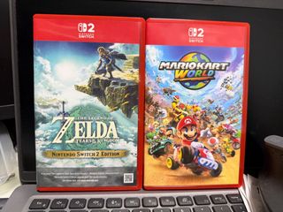 (Category: ) located in . Submitted by hiroki91 (Listing ID 1395262227, Image 1). Description: .