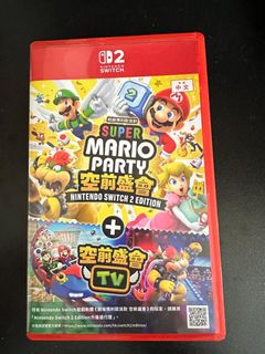 （分類：）位於 。 由 super__kin 提交（商品編號 1395170481，圖片 1）。簡介： 。