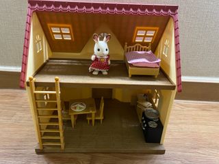 (Category: ) located in . Submitted by johtaykh (Listing ID 1395246063, Image 1). Description: .