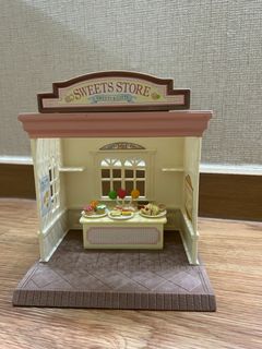 (Category: ) located in . Submitted by johtaykh (Listing ID 1395247896, Image 1). Description: .