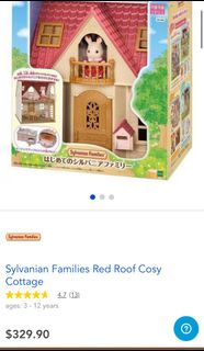 （分類：）位於 。 由 williammmmmmm99 提交（商品編號 1395230366，圖片 1）。簡介： 。