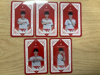 （分類：）位於 。 由 tt_852gg 提交（商品編號 1395300757，圖片 1）。簡介： 。