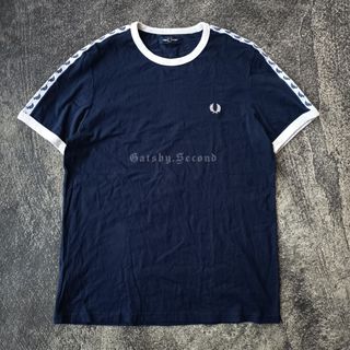 (Kategori: ) berada di . Dikirim oleh Chusnullabib98 (ID iklan 1395164951, Gambar 1). Deskripsi: .