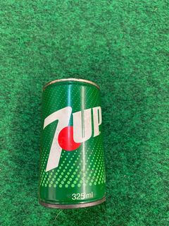 (Category: ) located in . Submitted by boldturtle.98e347 (Listing ID 1395292765, Image 1). Description: .