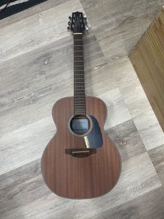 （分類：）位於 。 由 Hanjin_Ccl 提交（商品編號 1395269141，圖片 1）。簡介： 。