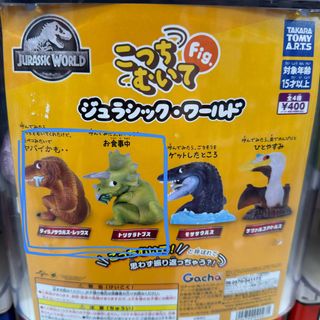 （分類：）位於 。 由 jasonc217 提交（商品編號 1395295322，圖片 1）。簡介： 。