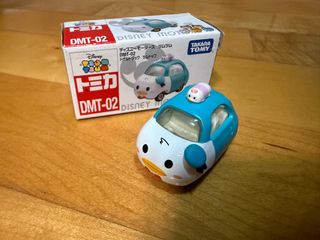 （分類：）位於 。 由 manman06 提交（商品編號 1395267614，圖片 1）。簡介： 。