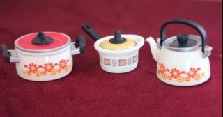 （分類：）位於 。 由 _tweetyc_ 提交（商品編號 1395175863，圖片 1）。簡介： 。