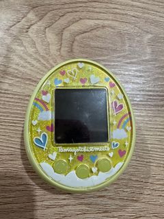 （分類：）位於 。 由 thymn 提交（商品編號 1395307134，圖片 1）。簡介： 。
