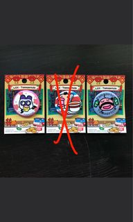 （分類：）位於 。 由 wing906 提交（商品編號 1392697107，圖片 1）。簡介： 。