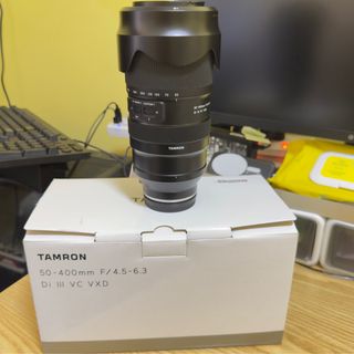 （分類：）位於 。 由 cyuu_0 提交（商品編號 1395211751，圖片 1）。簡介： 。