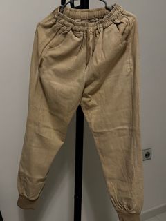 (Category: ) located in . Submitted by uniqdes (Listing ID 1395226163, Image 1). Description: .