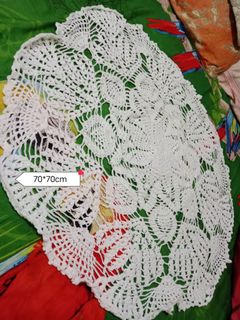 (Kategori: ) berada di . Dikirim oleh ully06 (ID iklan 1395254346, Gambar 1). Deskripsi: .
