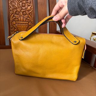 (Kategori: ) berada di . Dikirim oleh divithrift (ID iklan 1395202463, Gambar 1). Deskripsi: .
