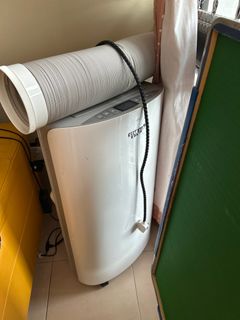 (Category: ) located in . Submitted by growrich78q (Listing ID 1395236804, Image 1). Description: .