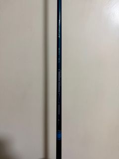 （分類：）位於 。 由 andykwan12 提交（商品編號 1395320917，圖片 1）。簡介： 。