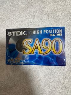 （分類：）位於 。 由 bus.sg 提交（商品編號 1395304945，圖片 1）。簡介： 。