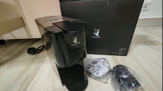 （分類：）位於 。 由 wildstar360 提交（商品編號 1395263814，圖片 1）。簡介： 。