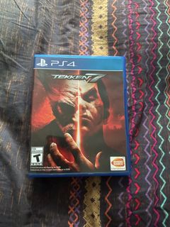 (Category: ) located in . Submitted by ashsellsstuffz (Listing ID 1395174776, Image 1). Description: .