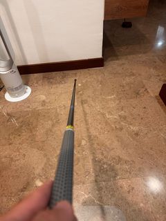 (Category: ) located in . Submitted by stutan016 (Listing ID 1395311426, Image 1). Description: .
