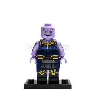 (Category: ) located in . Submitted by rol-block (Listing ID 1395313823, Image 1). Description: .
