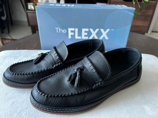 (Category: ) located in . Submitted by zairilwcloset (Listing ID 1395215798, Image 1). Description: .