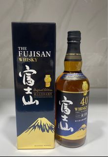（分類：）位於 。 由 iggy2019 提交（商品編號 1395203388，圖片 1）。簡介： 。