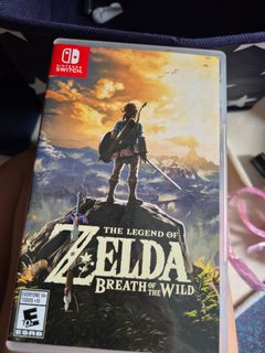 (Category: ) located in . Submitted by oyanfeno (Listing ID 1395184908, Image 1). Description: .