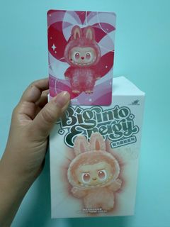 （分類：）位於 。 由 kkps211 提交（商品編號 1395201149，圖片 1）。簡介： 。