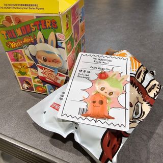 （分類：）位於 。 由 yipsammy325 提交（商品編號 1395263166，圖片 1）。簡介： 。