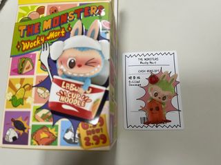 （分類：）位於 。 由 bbbbq 提交（商品編號 1395279191，圖片 1）。簡介： 。