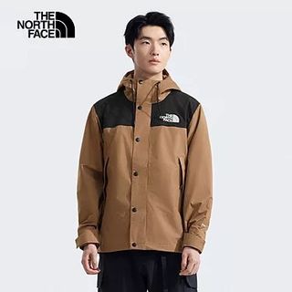 （分類：）位於 。 由 tommmmyy 提交（商品編號 1395250730，圖片 1）。簡介： 。