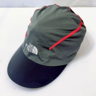 （分類：）位於 。 由 100persentkam 提交（商品編號 1395249945，圖片 1）。簡介： 。