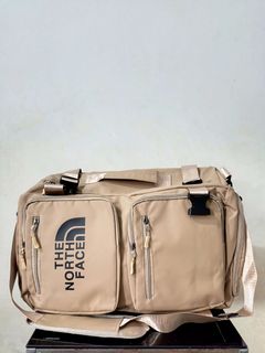 (Kategori: ) berada di . Dikirim oleh goodsvance (ID iklan 1395261856, Gambar 1). Deskripsi: .