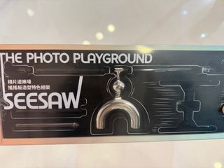 （分類：）位於 。 由 mingtmt 提交（商品編號 1395274337，圖片 1）。簡介： 。