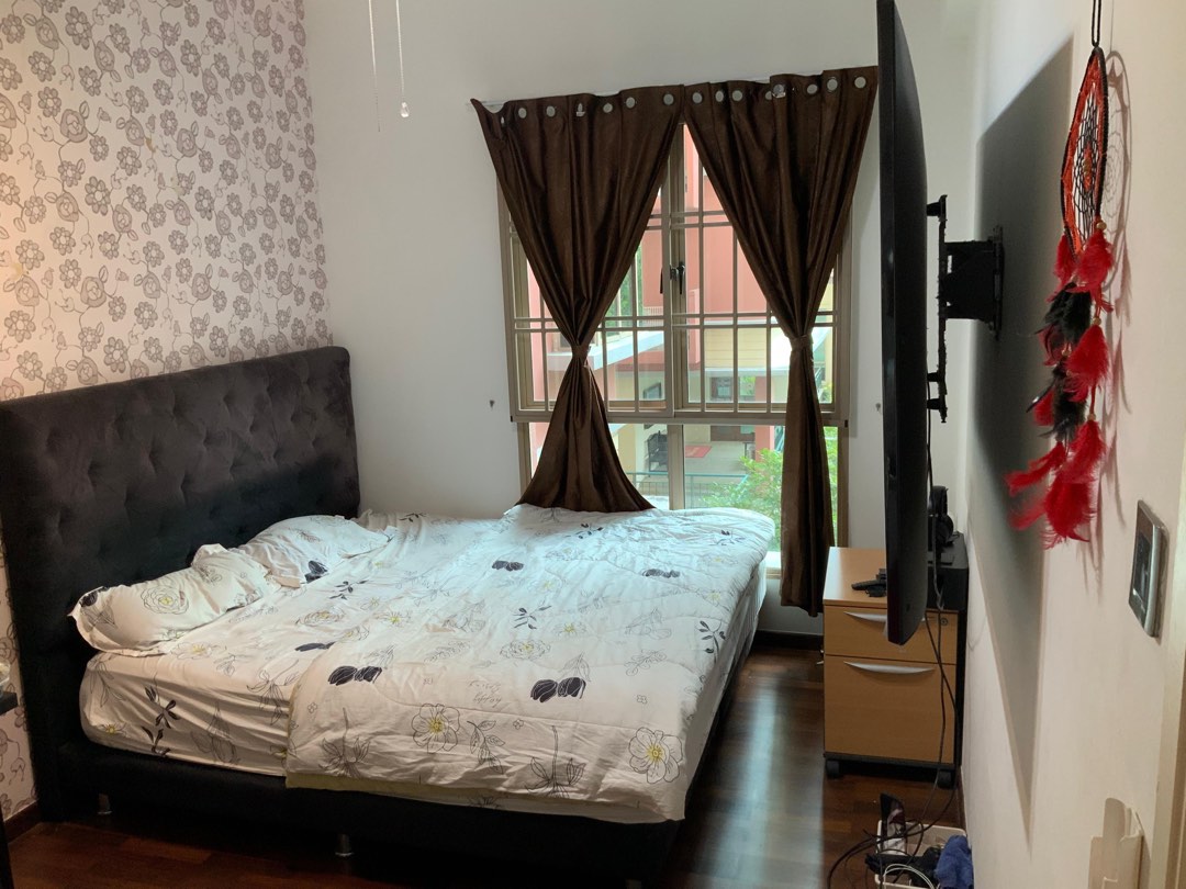 (Category: ) located in . Submitted by kishor03 (Listing ID 1395302176, Image 1). Description: .