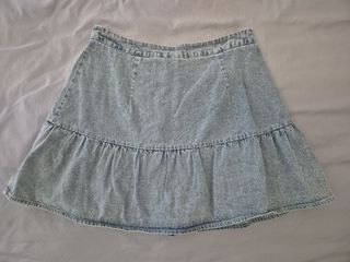 (Category: ) located in . Submitted by amkwsl (Listing ID 1395249873, Image 1). Description: .